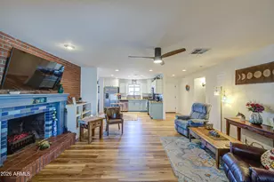 7308 E Polk St, Scottsdale, AZ 85257 - Photo 2