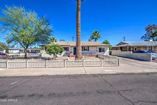 7308 E Polk St, Scottsdale, AZ 85257 - Photo 1