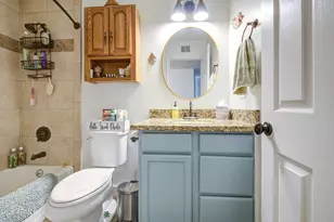 7308 E Polk St, Scottsdale, AZ 85257 - Photo 14