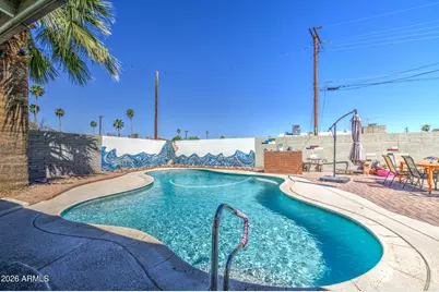 7308 E Polk Street, Scottsdale, AZ 85257 - Photo 6