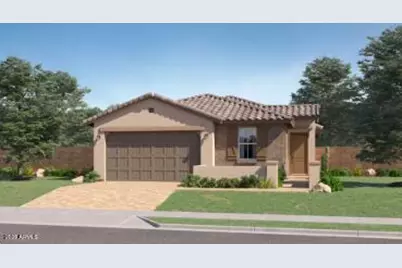 12611 W Jones Avenue, Avondale, AZ 85323 - Photo 1