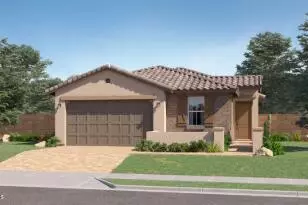 12611 W Jones Ave, Avondale, AZ 85323 - Photo 1