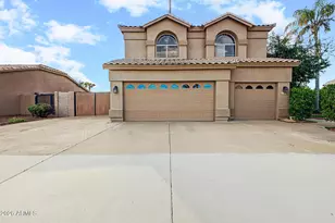 1172 N McKemy Ave, Chandler, AZ 85226 - Photo 4