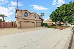 1172 N McKemy Ave, Chandler, AZ 85226 - Photo 2