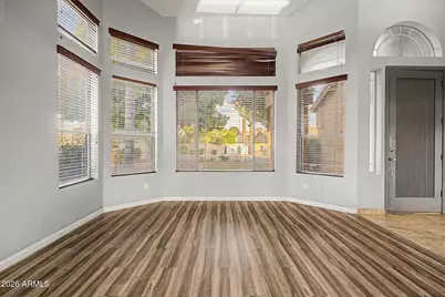 1172 N McKemy Avenue, Chandler, AZ 85226 - Photo 12