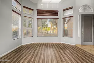 1172 N McKemy Ave, Chandler, AZ 85226 - Photo 12