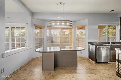 1172 N McKemy Avenue, Chandler, AZ 85226 - Photo 14