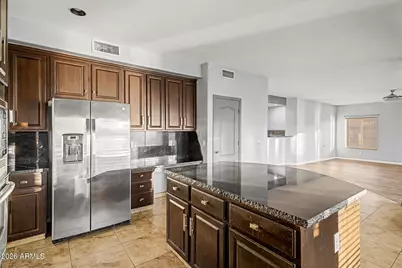 1172 N McKemy Avenue, Chandler, AZ 85226 - Photo 16