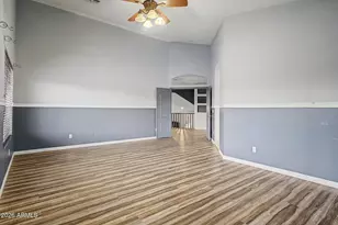 1172 N McKemy Ave, Chandler, AZ 85226 - Photo 24