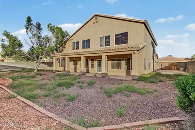 1172 N McKemy Avenue, Chandler, AZ 85226 - Photo 50