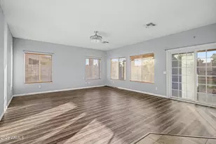 1172 N McKemy Ave, Chandler, AZ 85226 - Photo 6