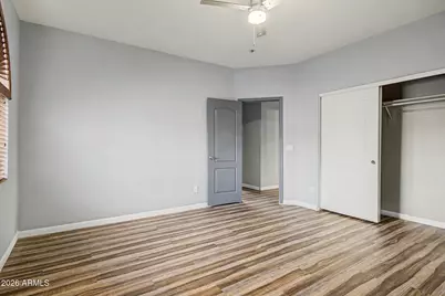 1172 N McKemy Avenue, Chandler, AZ 85226 - Photo 42