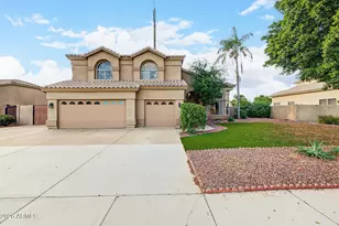 1172 N McKemy Ave, Chandler, AZ 85226 - Photo 1