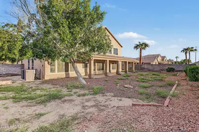 1172 N McKemy Avenue, Chandler, AZ 85226 - Photo 52