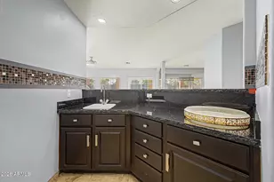 1172 N McKemy Ave, Chandler, AZ 85226 - Photo 18