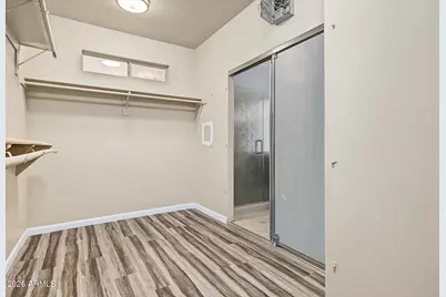 1172 N McKemy Avenue, Chandler, AZ 85226 - Photo 28