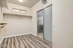 1172 N McKemy Ave, Chandler, AZ 85226 - Photo 28