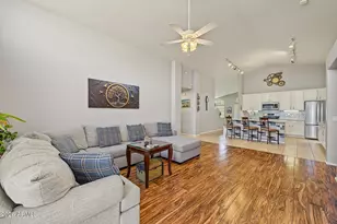 1470 E Carla Vista Dr, Chandler, AZ 85225 - Photo 12