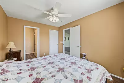 1470 E Carla Vista Drive, Chandler, AZ 85225 - Photo 22