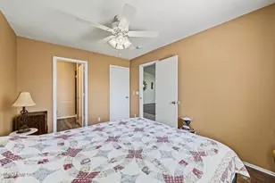 1470 E Carla Vista Dr, Chandler, AZ 85225 - Photo 22