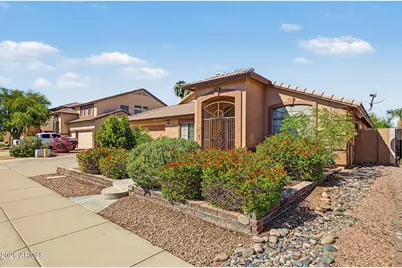 1470 E Carla Vista Drive, Chandler, AZ 85225 - Photo 4