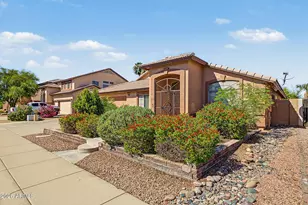 1470 E Carla Vista Dr, Chandler, AZ 85225 - Photo 4