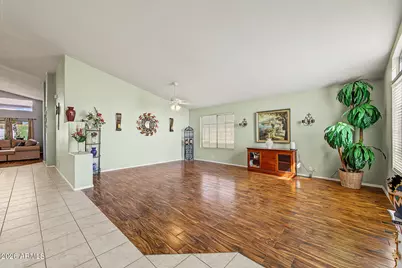 1470 E Carla Vista Drive, Chandler, AZ 85225 - Photo 8