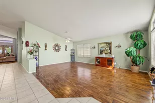 1470 E Carla Vista Dr, Chandler, AZ 85225 - Photo 8