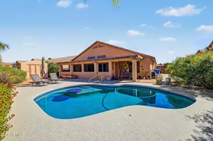 1470 E Carla Vista Dr, Chandler, AZ 85225 - Photo 34