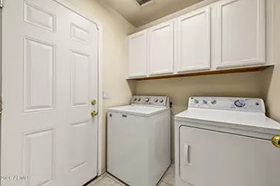 1470 E Carla Vista Dr, Chandler, AZ 85225 - Photo 30