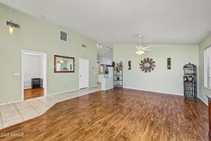 1470 E Carla Vista Dr, Chandler, AZ 85225 - Photo 10