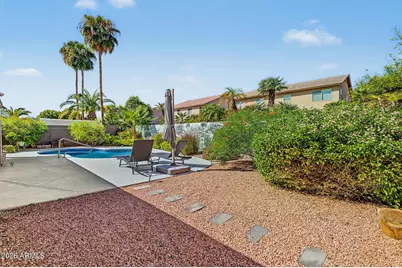 1470 E Carla Vista Drive, Chandler, AZ 85225 - Photo 36