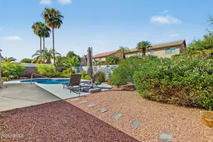 1470 E Carla Vista Dr, Chandler, AZ 85225 - Photo 36