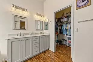 1470 E Carla Vista Dr, Chandler, AZ 85225 - Photo 20