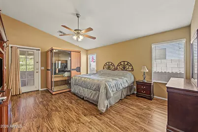 1470 E Carla Vista Drive, Chandler, AZ 85225 - Photo 16