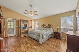 1470 E Carla Vista Dr, Chandler, AZ 85225 - Photo 16