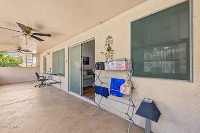 1470 E Carla Vista Drive, Chandler, AZ 85225 - Photo 32
