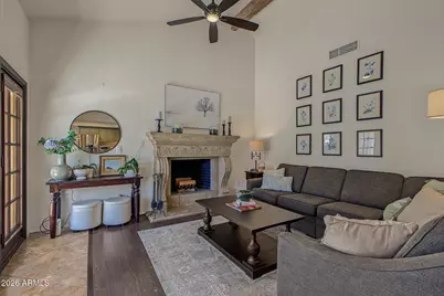 2643 E Lockwood Street, Mesa, AZ 85213 - Photo 20