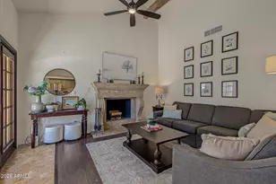 2643 E Lockwood St, Mesa, AZ 85213 - Photo 20