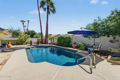 2643 E Lockwood Street, Mesa, AZ 85213 - Photo 46