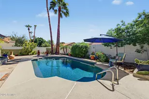 2643 E Lockwood St, Mesa, AZ 85213 - Photo 46