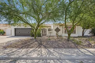 2643 E Lockwood St, Mesa, AZ 85213 - Photo 1