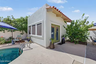 2643 E Lockwood Street, Mesa, AZ 85213 - Photo 38