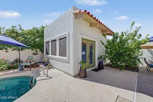 2643 E Lockwood St, Mesa, AZ 85213 - Photo 38