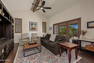 2643 E Lockwood St, Mesa, AZ 85213 - Photo 12