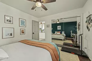 2643 E Lockwood St, Mesa, AZ 85213 - Photo 34