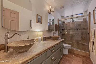 2643 E Lockwood Street, Mesa, AZ 85213 - Photo 32