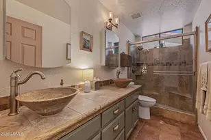 2643 E Lockwood St, Mesa, AZ 85213 - Photo 32