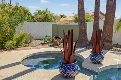 2643 E Lockwood Street, Mesa, AZ 85213 - Photo 44