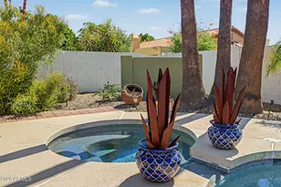 2643 E Lockwood St, Mesa, AZ 85213 - Photo 44